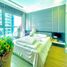 3 Schlafzimmer Wohnung zu verkaufen in Ward 22, Ho Chi Minh City, Ward 22