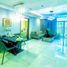 3 Schlafzimmer Wohnung zu verkaufen in Ward 22, Ho Chi Minh City, Ward 22