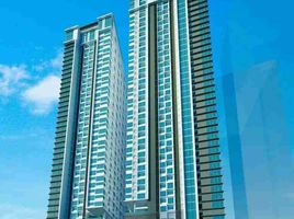 Studio Condo for sale in Shaw Boulevard MRT-3, Mandaluyong City, Mandaluyong City