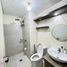 Studio Condo for sale in Shaw Boulevard MRT-3, Mandaluyong City, Mandaluyong City