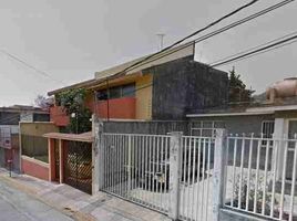 Villa 4 chambre à vendre à Atizapan De Zaragoza, Mexico, Atizapan De Zaragoza