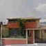 Villa 4 chambre à vendre à Atizapan De Zaragoza, Mexico, Atizapan De Zaragoza