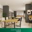 1 Bedroom Apartment for sale at Centralis Towers, Pasay City