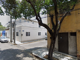 4 Schlafzimmer Haus zu verkaufen in Tultitlan, Mexico, Tultitlan