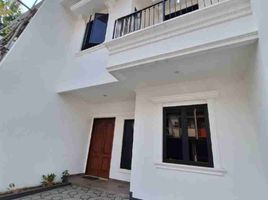 3 chambre Maison for sale in Gunung Putri, Bogor, Gunung Putri