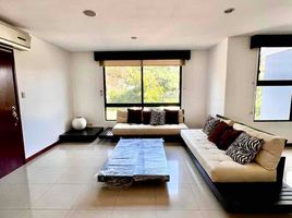 3 Bedroom Apartment for rent in Samborondon, Guayas, Samborondon, Samborondon