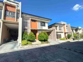 3 Bedroom Villa for sale in Central Visayas, Cebu City, Cebu, Central Visayas