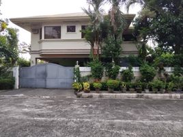  Villa for sale in Bacolod City, Negros Island Region, Bacolod City, Negros Occidental