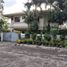  Villa for sale in Bacolod City, Negros Island Region, Bacolod City, Negros Occidental