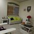  Villa for sale in Bacolod City, Negros Island Region, Bacolod City, Negros Occidental
