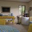  Villa for sale in Bacolod City, Negros Island Region, Bacolod City, Negros Occidental