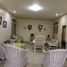  Villa for sale in Bacolod City, Negros Island Region, Bacolod City, Negros Occidental