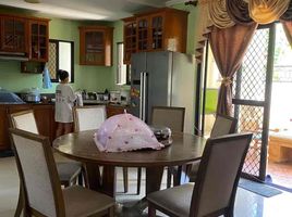 5 Bedroom House for rent in Crimson Beach side, Lapu-Lapu City, Lapu-Lapu City