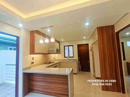 4 Bedroom House for sale in Cebu, Central Visayas, Cebu City, Cebu