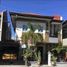 3 Bedroom House for sale in Cebu Central Visayas, Lapu-Lapu City