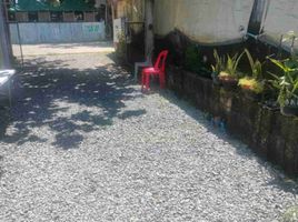  Land for sale in Pangasinan, Ilocos, Dasol, Pangasinan