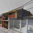 4 Schlafzimmer Villa zu verkaufen in Atizapan De Zaragoza, Mexico, Atizapan De Zaragoza