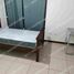 1 Bedroom House for rent in Coatepec, Veracruz, Coatepec