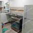 1 Bedroom House for rent in Coatepec, Veracruz, Coatepec