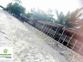  Land for sale in Dasol, Pangasinan, Dasol