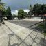  Terreno (Parcela) en venta en Cebu City, Central Visayas, Cebu City, Cebu, Central Visayas, Filipinas