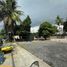  Terreno (Parcela) en venta en Cebu City, Central Visayas, Cebu City, Cebu, Central Visayas, Filipinas