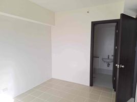2 Schlafzimmer Wohnung zu verkaufen in San Juan City, Metro Manila, San Juan City