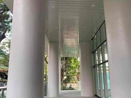 2 Schlafzimmer Wohnung zu verkaufen in San Juan City, Metro Manila, San Juan City