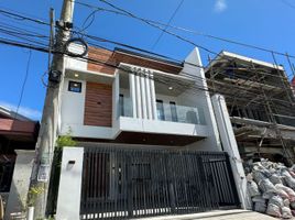 3 Bedroom Villa for sale in Southern District, Metro Manila, Las Pinas City, Southern District