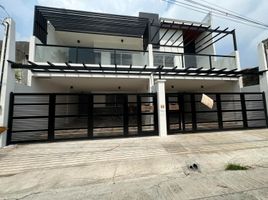 3 Bedroom House for sale in Paranaque City, Southern District, Paranaque City