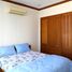 Thao Dien, 지구 2PropertyTypeNameBedroom, Thao Dien