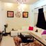 3 Bedroom House for rent in Thao Dien, Ho Chi Minh City, Thao Dien