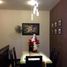 3 Bedroom House for rent in Thao Dien, Ho Chi Minh City, Thao Dien