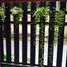 3 Bedroom House for rent in Thao Dien, Ho Chi Minh City, Thao Dien