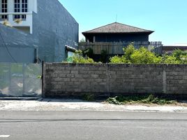  Land for sale in Denpasar, Bali, Denpasar Barat, Denpasar