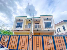 5 Bedroom Villa for sale in Las Pinas City, Southern District, Las Pinas City