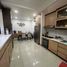 4 chambre Maison for sale in Penjaringan, Jakarta Utara, Penjaringan