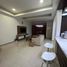 4 chambre Maison for sale in Penjaringan, Jakarta Utara, Penjaringan