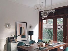  Casa en alquiler en Thao Dien, Ho Chi Minh City, Thao Dien, District 2