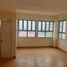 1 Habitación Departamento en venta en Pasig City, Metro Manila, Pasig City