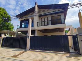 5 Bedroom Villa for sale in Southern District, Metro Manila, Paranaque City, Southern District