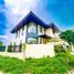 5 Bedroom Villa for sale in Las Pinas City, Southern District, Las Pinas City