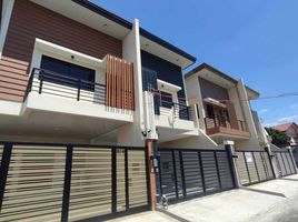 3 Bedroom Villa for sale in Southern District, Metro Manila, Paranaque City, Southern District