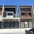 3 Bedroom Villa for sale in Paranaque City, Southern District, Paranaque City