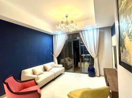 3 Habitación Departamento en alquiler en Thao Dien, Ho Chi Minh City, Thao Dien, District 2, Ho Chi Minh City, Vietnam