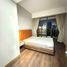 3 Habitación Departamento en alquiler en Thao Dien, Ho Chi Minh City, Thao Dien, District 2, Ho Chi Minh City, Vietnam