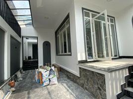2 Bedroom House for rent in Thao Dien, Ho Chi Minh City, Thao Dien