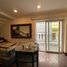 2 Bedroom House for rent in Thao Dien, Ho Chi Minh City, Thao Dien