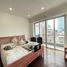 3 Bedroom House for rent in Thao Dien, Ho Chi Minh City, Thao Dien