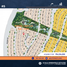  Terreno (Parcela) en venta en Calamba City, Calabarzon, Calamba City, Laguna, Calabarzon, Filipinas